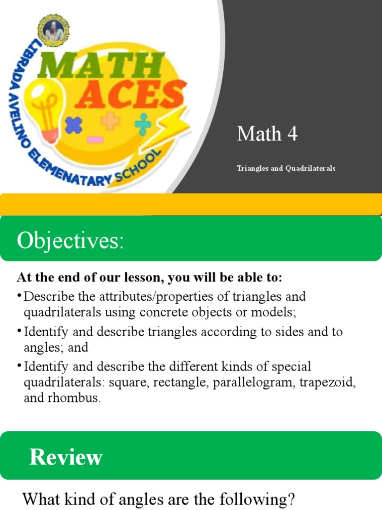 Math4 Week3 Pdf