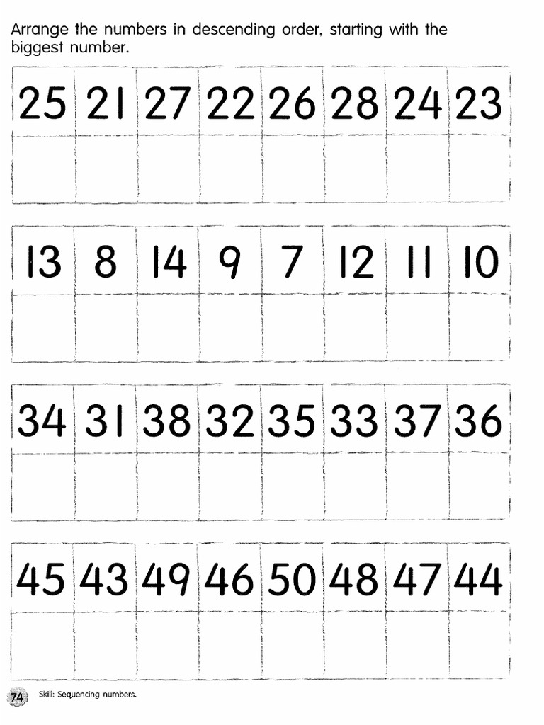 1 2 | PDF