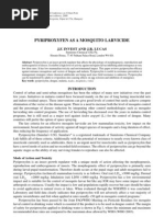 Download Sumilarv Study by reynulfomd SN61890147 doc pdf