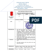 1.spo Pencampuran Sediaan Steril