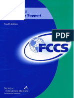 FCCS