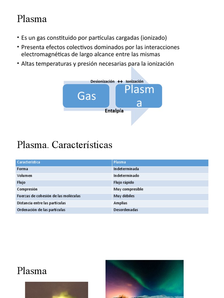 caracter-sticas-del-plasma-ionizado-pdf