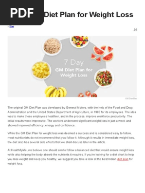 What is the Best Weight Loss Plan for Women? Proven Strategies Revealed