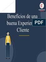 Beneficios_de_una_buena_Experiencia_Cliente_1612747599