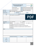 SUD-GEN-QAM-ICL-RFI-001-00 - ICL For RFI - Raft - INV 01