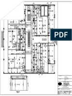 Bay Ground-1 Model