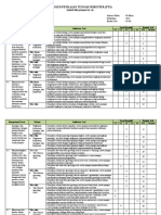 Kisi Kisi PTS Semester 1 Bahasa Inggris Kelas 8