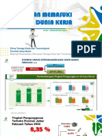 Materi PBJ 2022 PDF