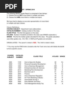 Download MedianGradeSP10 by Mofo SN61890648 doc pdf