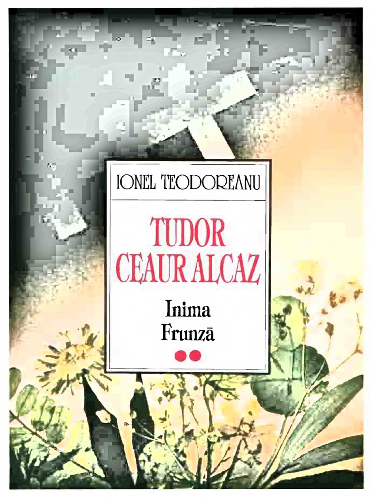 Longchamp Le Pliage Green Sage Tote Unboxing, image size:768x1024