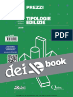 DEI 2019 TipologieEdilizie 4042 PW