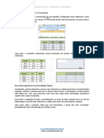 Cap 04 - Aula 05 - Pincel