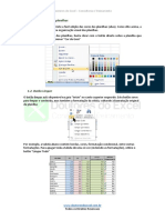 Doutores do Excel - Consultoria e Treinamento em Excel