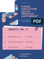 PPM Kel 5