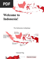 Indonesia PPT Rev