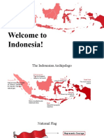 Indonesia PPT Rev