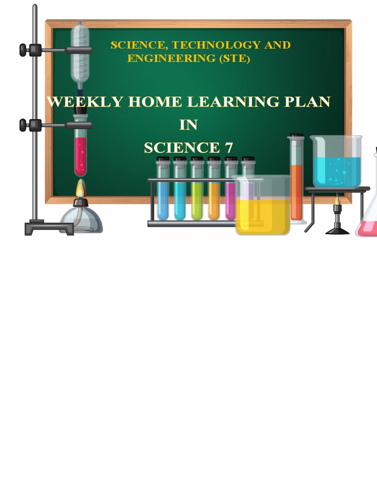 Grade Sheet Cover Page | PDF