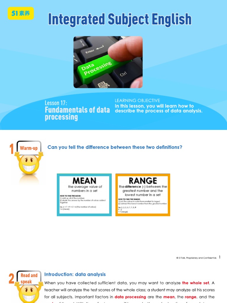DATA ANALYSIS MEANING IN RESEARCH PDF visual data 3