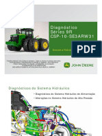 Manual/Curso Basico Hidraulica Tratores John Deere 9r