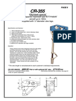CR 355