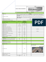 Altern. 1 Aluminio Flint 375.36mm2 - Elexor