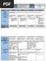 SCIENCE 9-SY 2022-2023-Q2-W8-January 9-13,2023