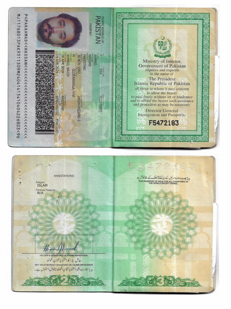 passport-hassan-pdf