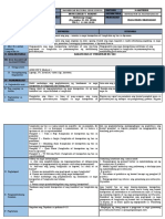 ESP 9 - DLL - SY 2022-2023 - WEEK 5 - Dec 1-2