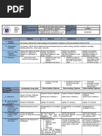 SCIENCE 8-SY 2022-2023-Q2-W3-NOV 14-18,2022