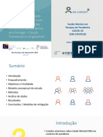 Apresentação - SM - COVID19 - DIA EUROPEU DEPRESSÃO - 25out - PDF