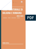 Bando_Bologna_Norme_generali_2022