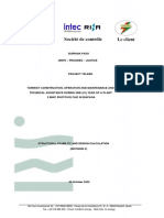 Approved Report For Other Epc