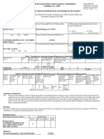 Form 4