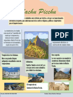 Machu Picchu-Infografia Corta-Cod-0079