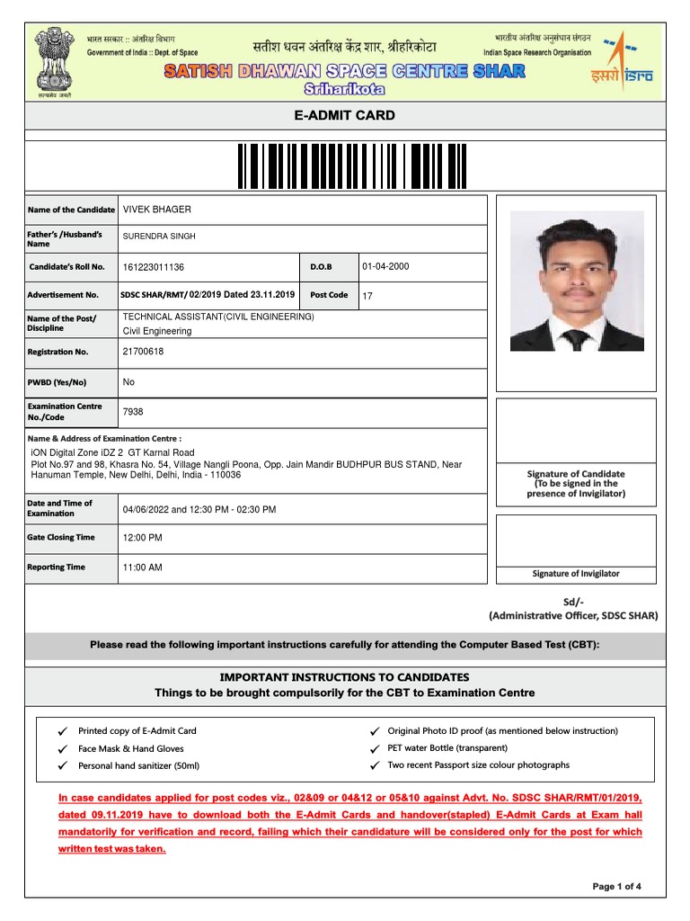 Create Free Pdf Document