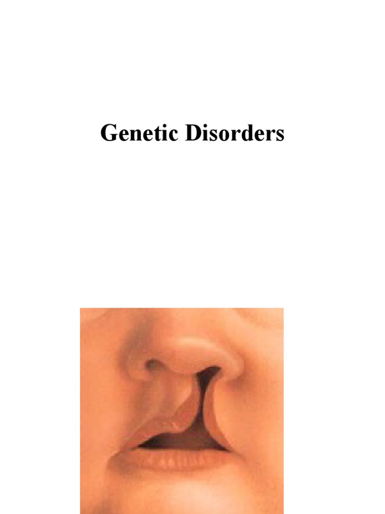 Disorders COT PDF Disorder Diseases And Disorders