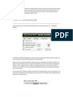 Archivos PDF Articulos