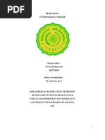 Download Patofisiologi Stoke by Novita Rachmawati SN61892230 doc pdf
