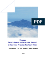 Panduan_anxietas Dan Depresi_layanan Primer