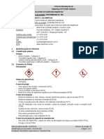 42-Fispq Distensor PM