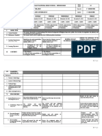 PPG Latest DLL 1