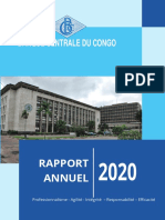 Livre Rapport Annuel 2020 BCC PDF