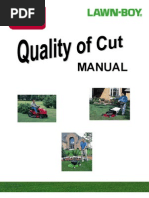 Download TORO - Service Manual by Hal Lusk SN61892556 doc pdf