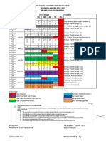 Klnder Pendididikan Jan 2023