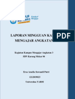 Laporan Minggu Ke 7 - Ersa Amelia Suwandi Putri - 1212019023