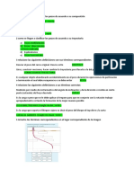 Clasificación y tipos de pozos petroleros