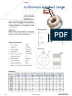 CommScope MBC & TMA Catalog - June2019 | PDF | Electrical Connector ...