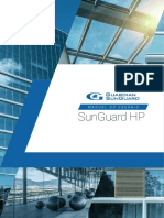 2015 Sunguard Manual Do UsuarioHP