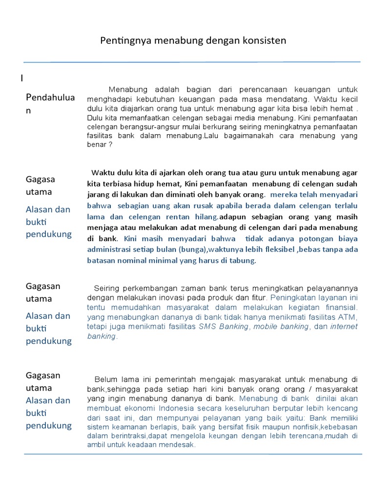 Tip Minum Air dengan Konsisten untuk Kesihatan Kulit