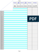 EAPspreadsheet For Excel